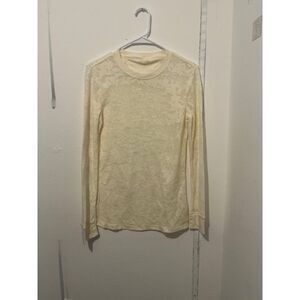 Calvin Klein performance‎